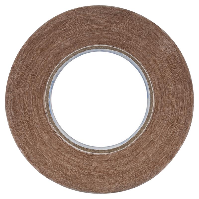 Load image into Gallery viewer, Nexcare Micropore Gentle Paper Tape Tan 12.7mm x 9.14m
