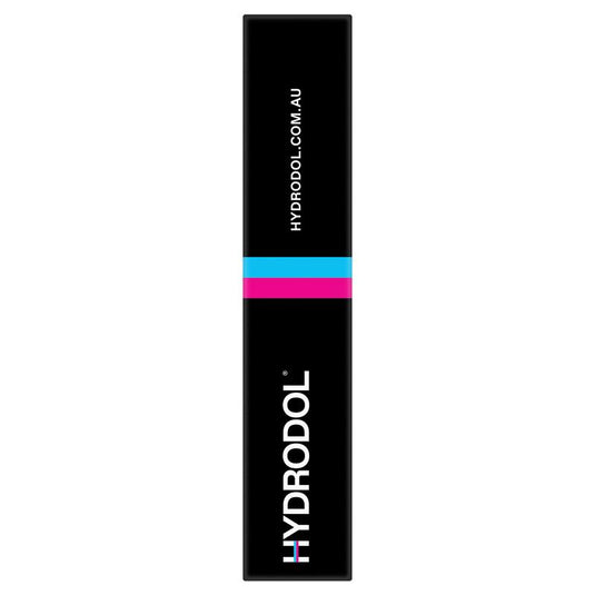 Hydrodol Before 2 Dose