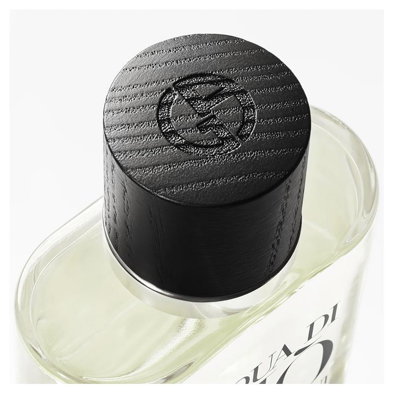 Load image into Gallery viewer, Giorgio Armani Acqua Di Gio For Men Eau de Parfum 75ml
