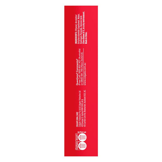Colgate Optic White Professional Whitening Wand 6%