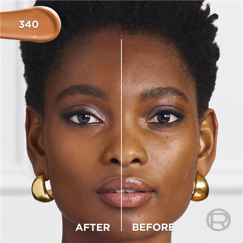 Load image into Gallery viewer, L'Oreal Paris Infallible 32H Freshwear Foundation 340
