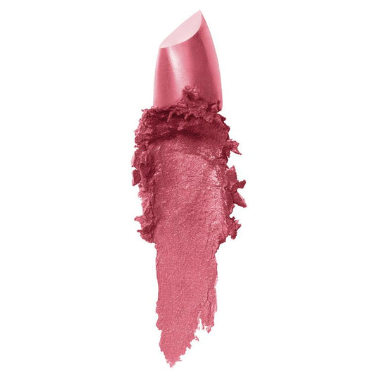 Maybelline Color Sensational Lip Pink Wink