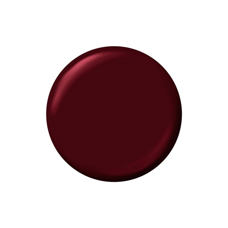Load image into Gallery viewer, Sally Hansen Insta-Dri Nail Polish Pomp &amp; Plum 9.17ml
