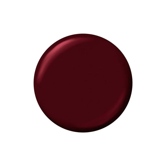 Sally Hansen Insta-Dri Nail Polish Pomp & Plum 9.17ml