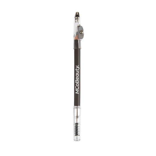 MCoBeauty Everyday Perfect Brow Pencil Med/Dark New