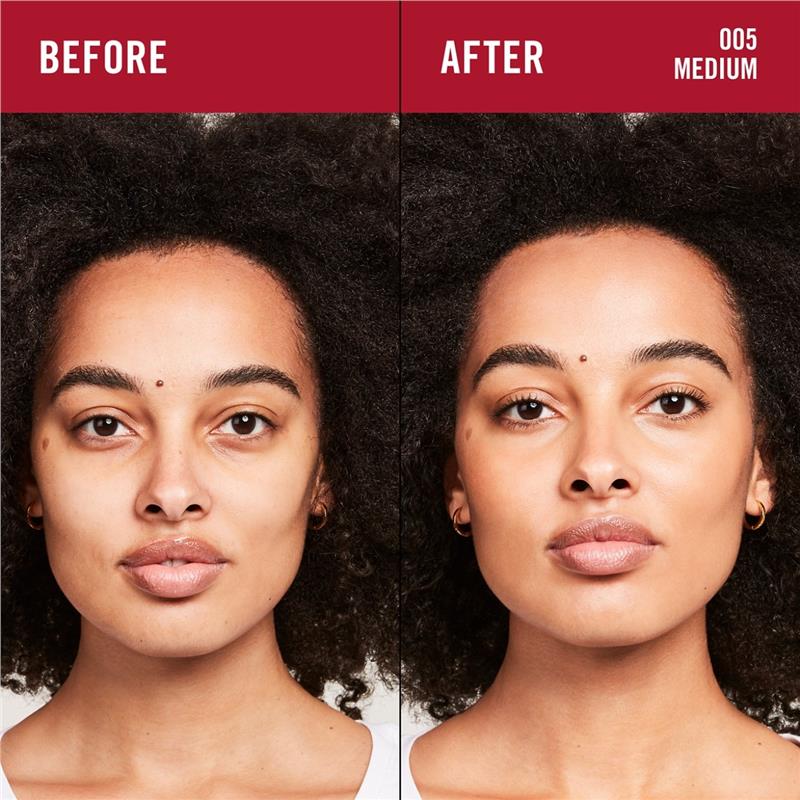Load image into Gallery viewer, Rimmel Multi Tasker Better Than Filters 005 Medium
