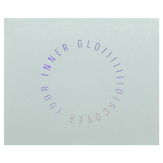 White Glo Travel Toothpaste Charcoal 24g