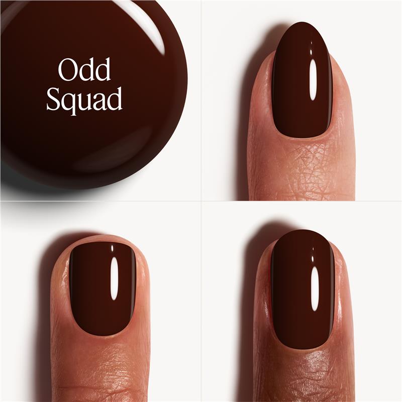 Load image into Gallery viewer, Essie Nail Polish 953 Odd Squad 13.5ml
