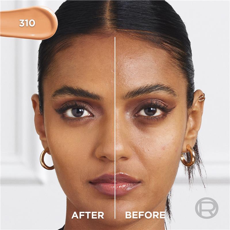 Load image into Gallery viewer, L'Oreal Paris Infallible 32H Freshwear Foundation 310
