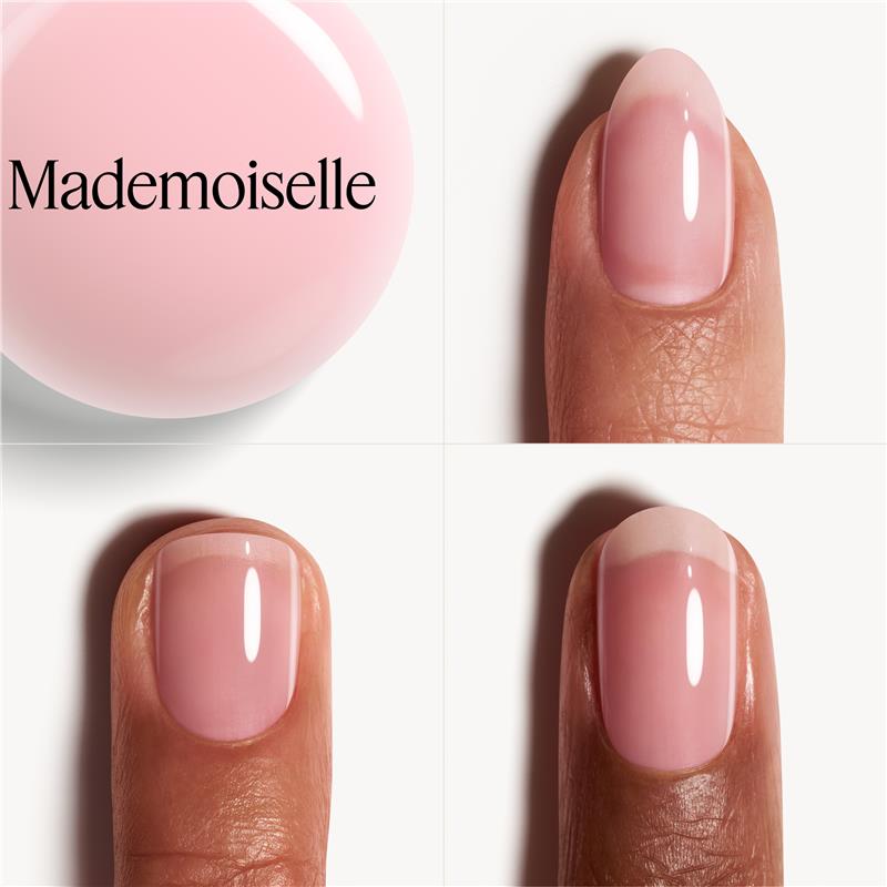 Load image into Gallery viewer, Essie Nail Polish Mademoiselle 13
