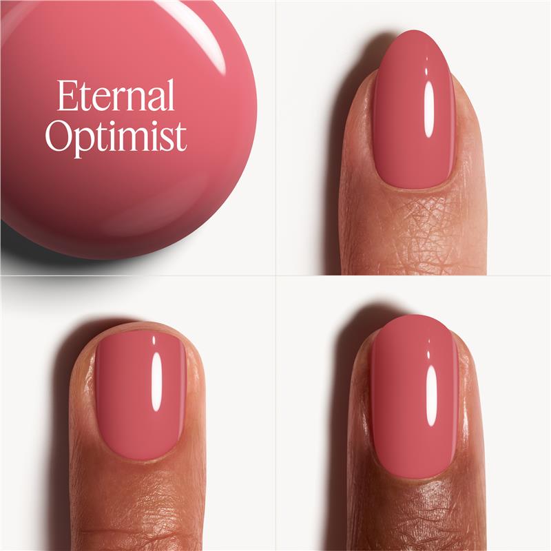 Load image into Gallery viewer, Essie Nail Polish Eternal Optimist 23
