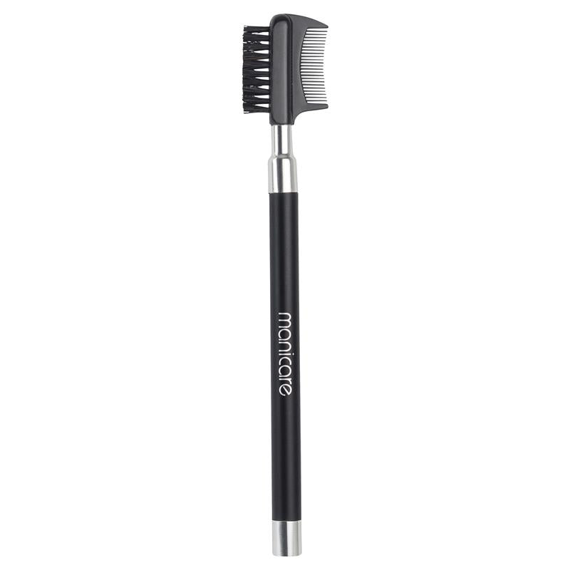 Load image into Gallery viewer, Manicare E14 Lash/Brow Brush
