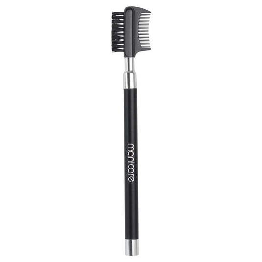 Manicare E14 Lash/Brow Brush