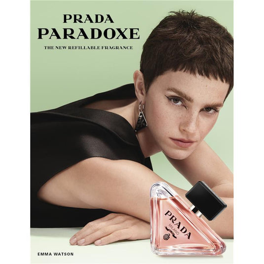 Prada Paradoxe Eau de Parfum 30ml