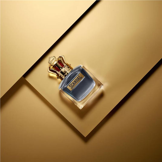 Jean Paul Gaultier Scandal for Men Eau de Toilette 100ml