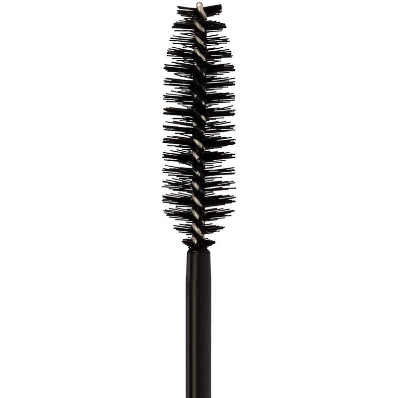 Load image into Gallery viewer, Rimmel Mascara Day to Night Black
