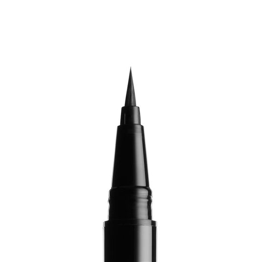 NYX Epic Ink Liner - Black