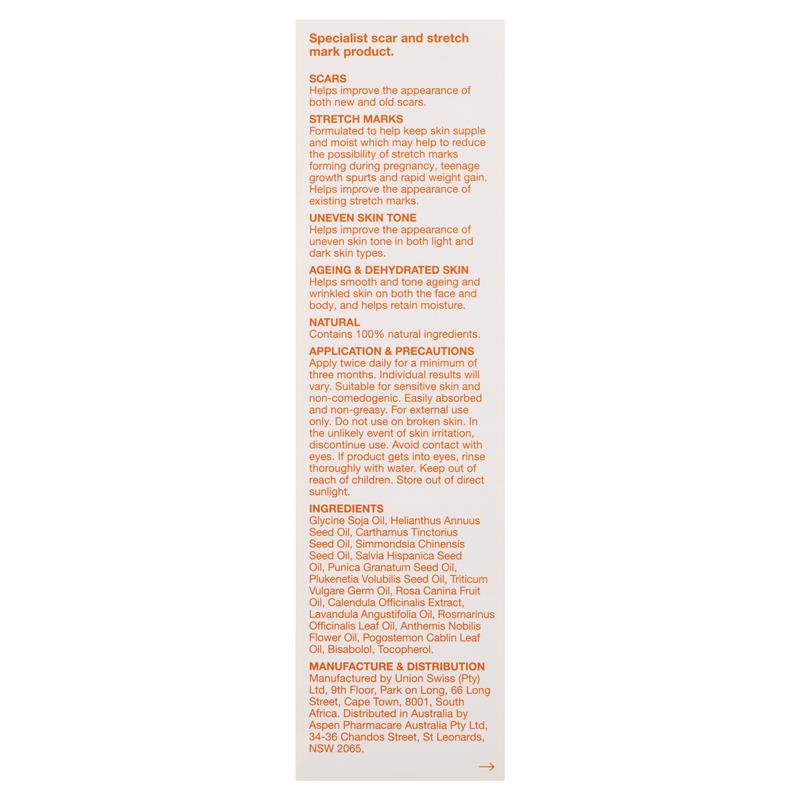 Load image into Gallery viewer, Bio Oil Skincare Oil Natural 200ml
