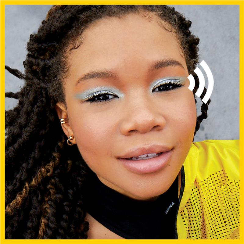 Load image into Gallery viewer, Maybelline Colossal Curl Bounce Waterproof Mascara
