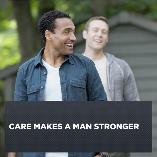 DOVE Men + Care Advanced Antiperspirant Clean Comfort 250ml