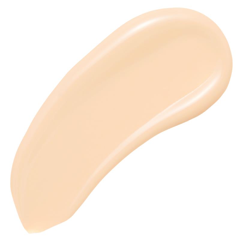 Load image into Gallery viewer, Maybelline Fit Me Matte &amp; Poreless Mattifying Liquid Foundation - Light Beige 118
