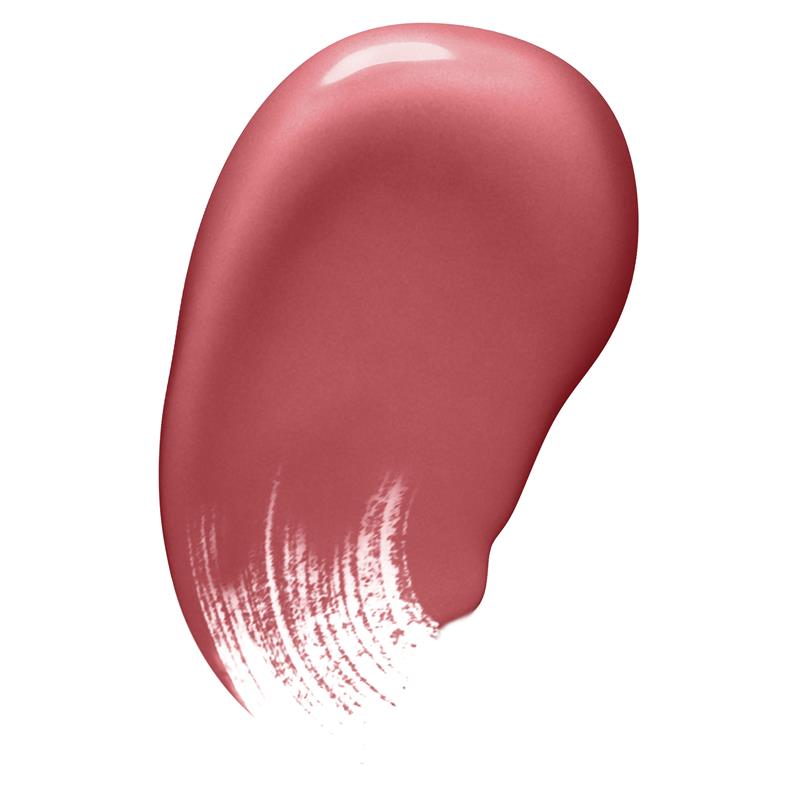 Load image into Gallery viewer, Rimmel London Lasting Provocalips 730 Make A Mauve
