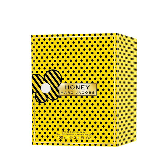 Marc Jacobs Honey Eau de Parfum 100ml