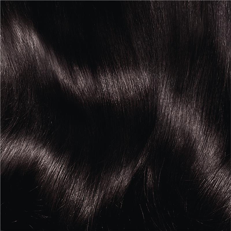 Load image into Gallery viewer, L'Oreal Paris Preference Napoli 1 Black
