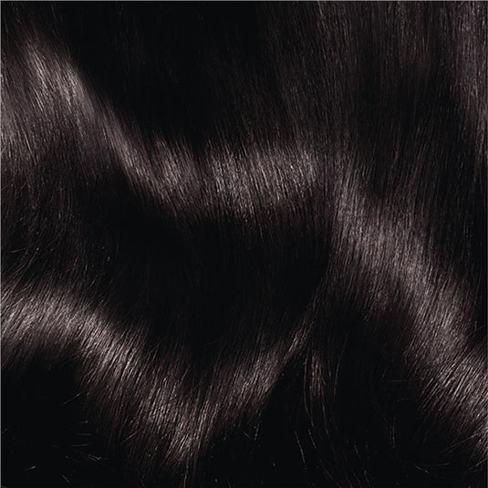 L'Oreal Paris Preference Napoli 1 Black
