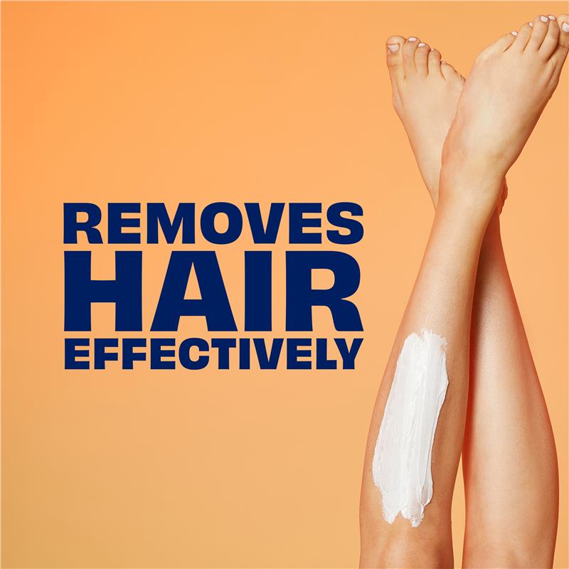 Load image into Gallery viewer, Nair Hair Removal Cream 150g
