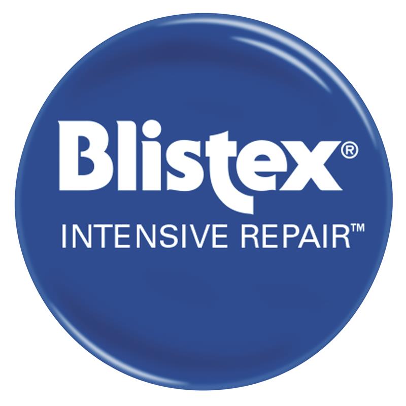Load image into Gallery viewer, Blistex Intensive Repair 7g Pot
