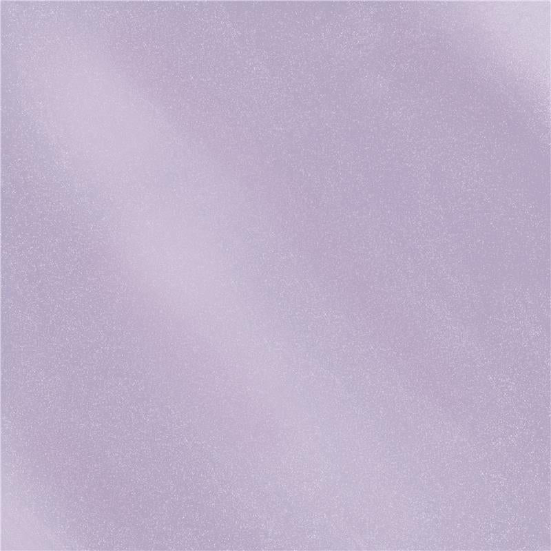 Load image into Gallery viewer, Sally Hansen Xtreme Wear Nail Polish Lavender Skies
