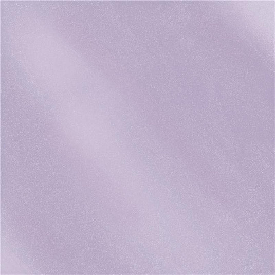 Sally Hansen Xtreme Wear Nail Polish Lavender Skies
