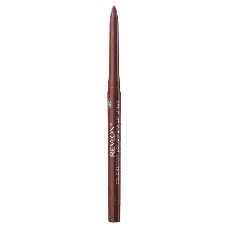 Load image into Gallery viewer, Revlon ColorStay Lipliner Raisin

