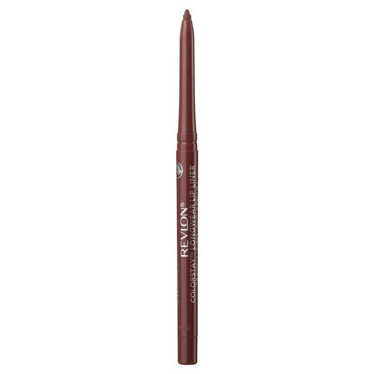 Revlon ColorStay Lipliner Raisin