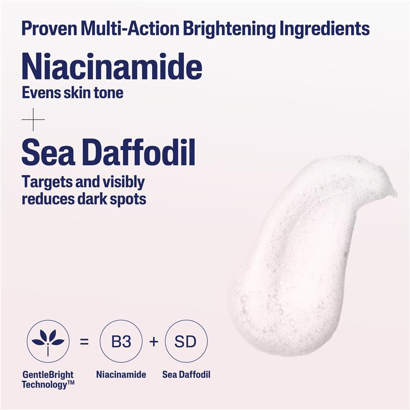 Load image into Gallery viewer, Cetaphil Bright Healthy Radiance Brightness Reveal Bar 100g

