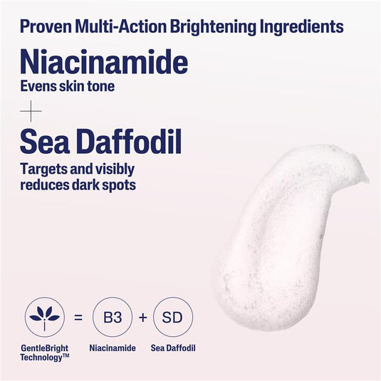 Cetaphil Bright Healthy Radiance Brightness Reveal Bar 100g
