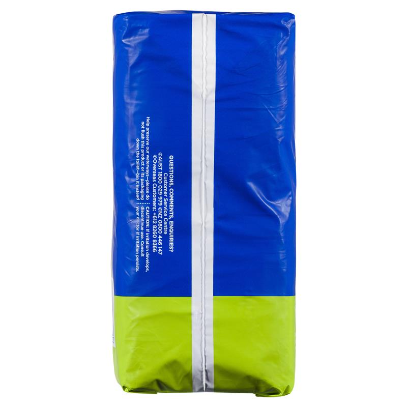 Load image into Gallery viewer, Stayfree Regular Sanitary Pads 20 Pack
