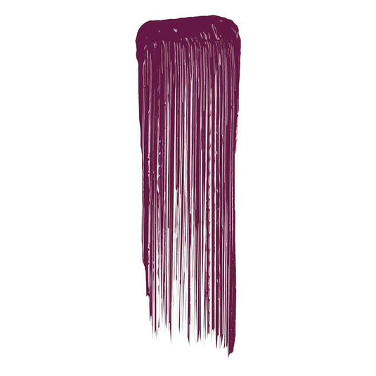 Maybelline Lash Sensational Sky High Mascara Burgundy Haze