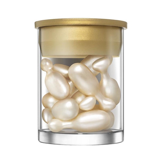 RoC Retinol Correxion Line Smoothing Night Serum Caps 10 Pieces
