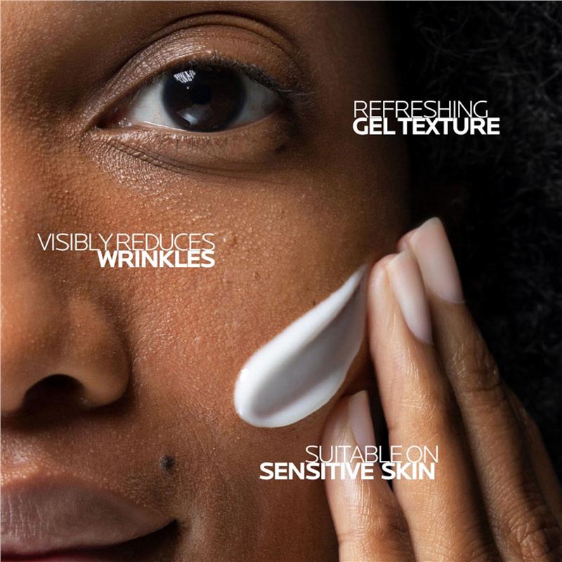 Load image into Gallery viewer, La Roche-Posay Redermic R Anti-Ageing Eye Cream 15ml
