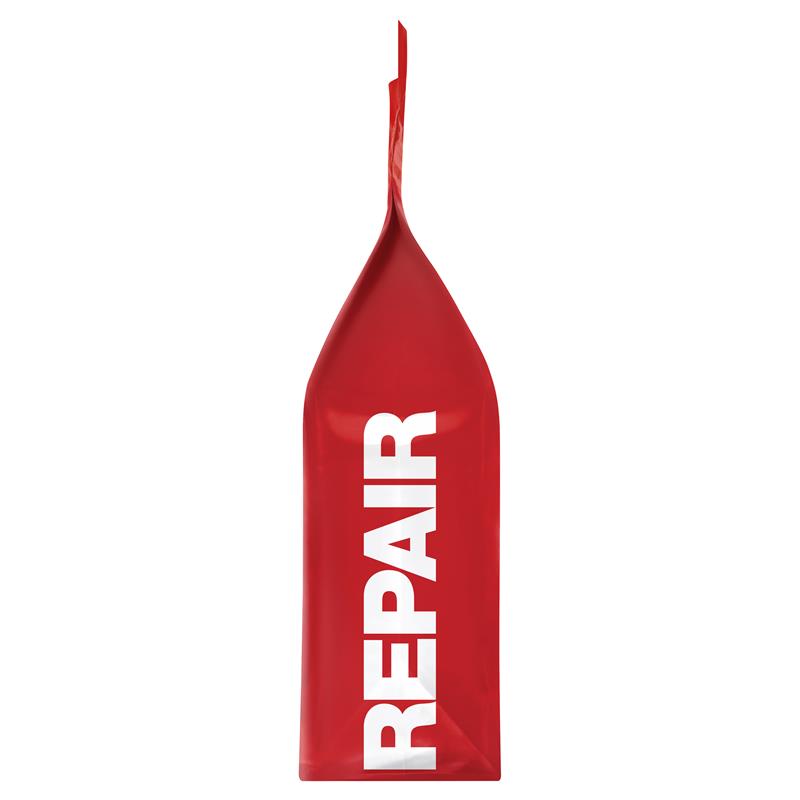 Load image into Gallery viewer, BSc Collagen Regenerate 153g
