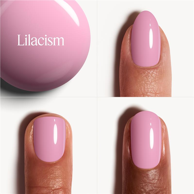Load image into Gallery viewer, Essie Nail Polish Lilacism 37
