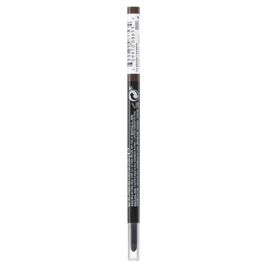 Revlon Colorstay Micro Hyper Precision Gel Eyeliner - Brown