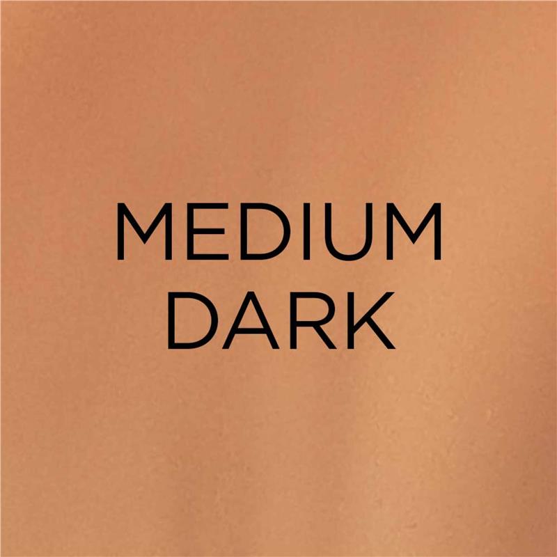 Load image into Gallery viewer, L'Oreal Paris BB C'est Magic BB Cream 5 In 1 Skin Perfector 05 Medium Dark
