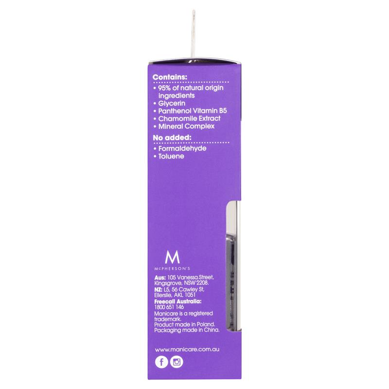 Load image into Gallery viewer, Manicare Cutical Remover &amp; Exfoliator 12ml
