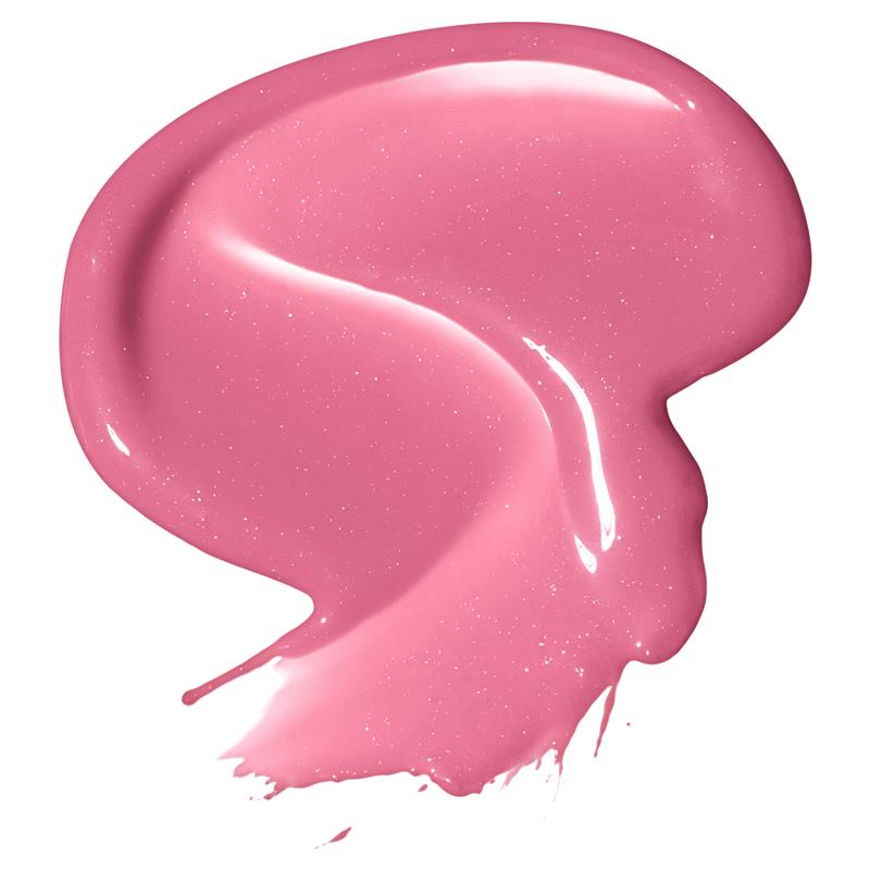 Load image into Gallery viewer, Revlon Super Lustrous Glass Shine So Super Lustrous Sleek Pink
