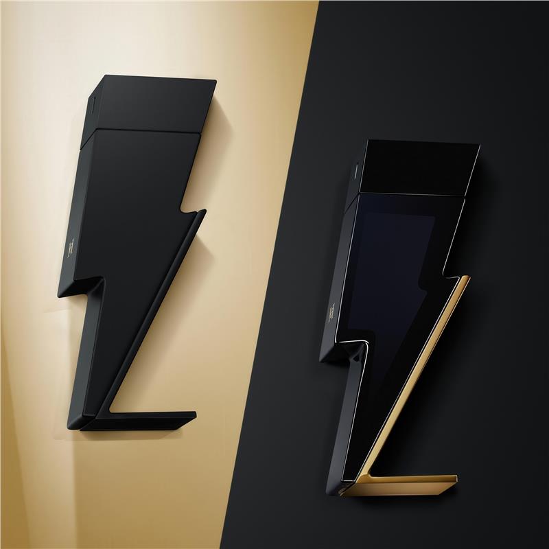 Load image into Gallery viewer, Carolina Herrera Bad Boy Eau de Parfum 50ml

