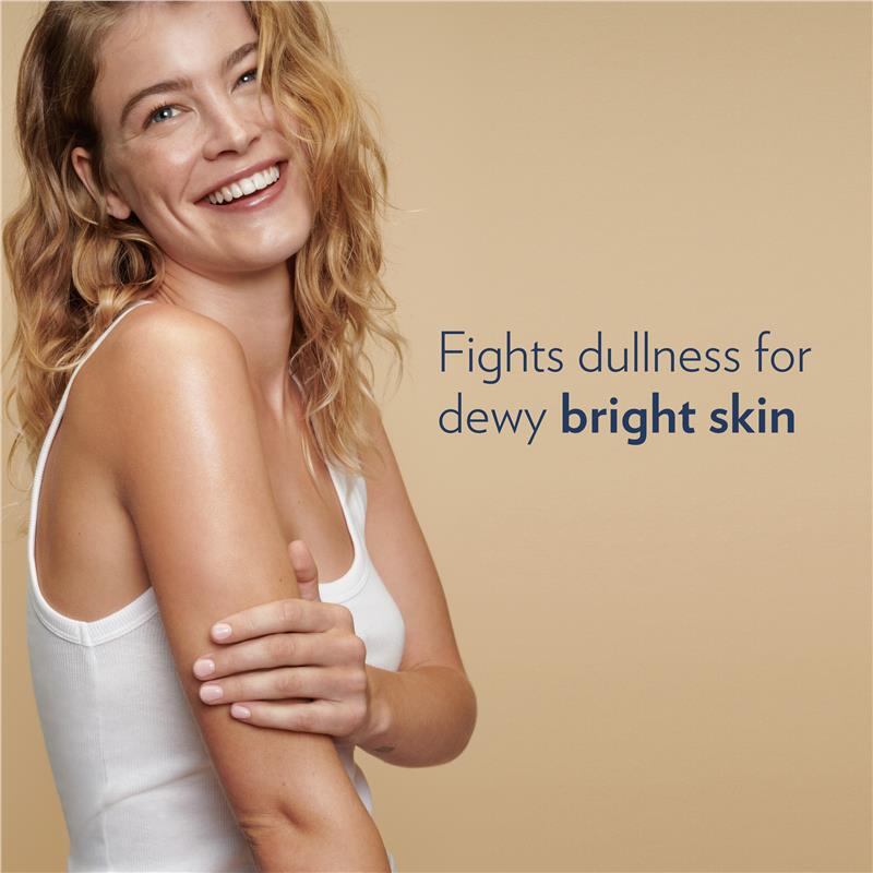 Load image into Gallery viewer, Vaseline Gluta-Hya Serum Boost Lotion Dewy Radiance 200ml

