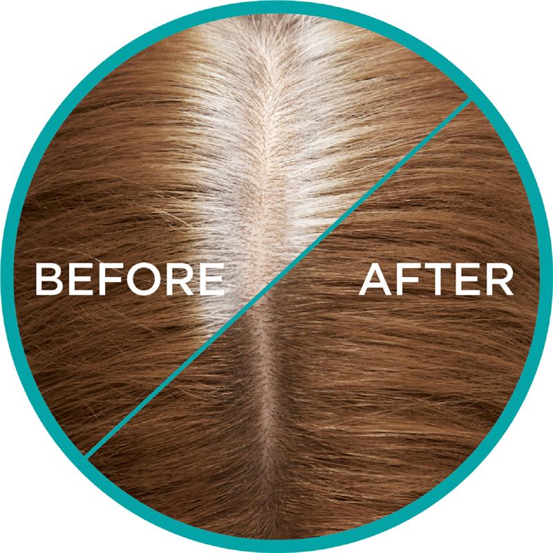 Load image into Gallery viewer, L'Oreal Magic ReTouch 4 Light Brown

